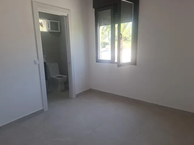 Exclusiva Villa Castillo en el Albir — 26