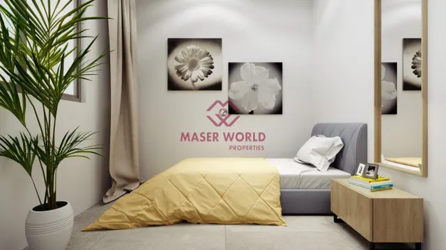 APARTAMENTO DE OBRA NUEVA EN CIUDAD QUESADA — 10