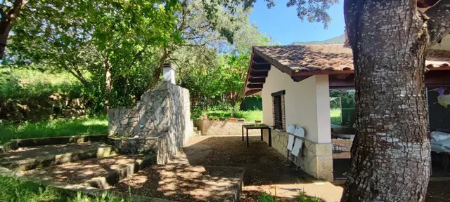 Venta de casa independiente a 2 km de la playa — 6