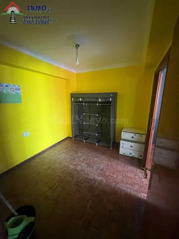 Piso en Venta en Ferrol La Coruña Ref: 438450 — 10