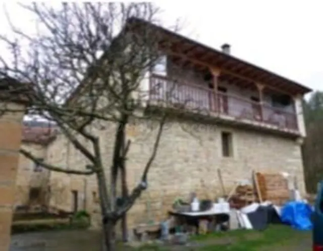 Finca rústica 8 habitaciones 415m² en venta - Northern spain - foto 4