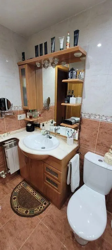 Dúplex Impecable en Belorado - ¡Listo para Entrar a Vivir! — 16