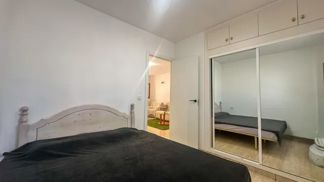 Apartamento 2 habitaciones 52m² en venta - La Regia — 14
