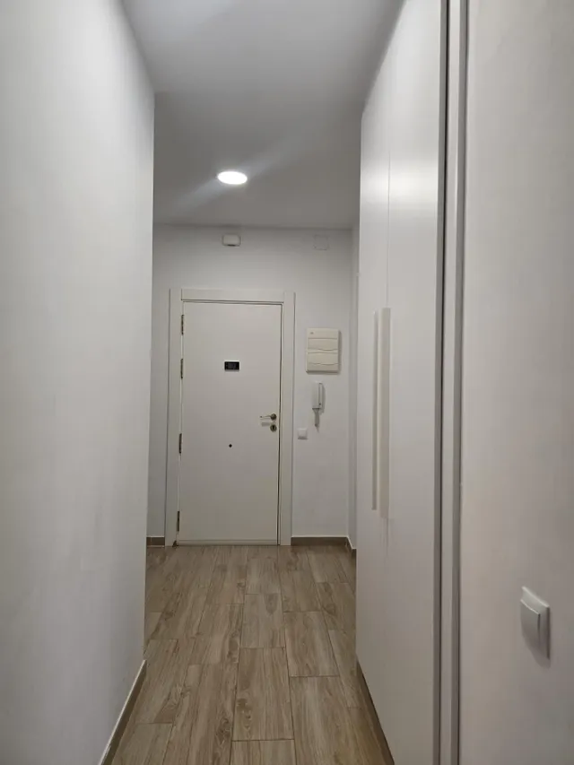 PISO REFORMADO EN GUADALUPE — 33