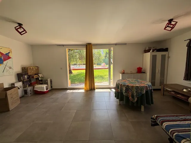 Espectacular Chalet en Alhaurín el Grande con Vistas Impresionantes — 17