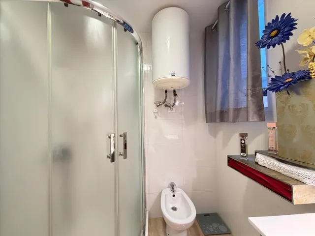 Apartamento 2 habitaciones 54m² en venta - Paseo maritimo — 8