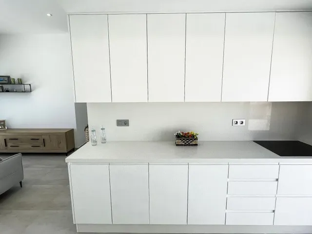 Villa 3 habitaciones 112m² en venta - Pinar de Campoverde — 16