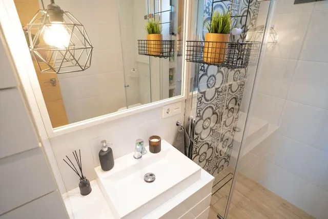 Casa 3 habitaciones 76m² en venta - torrevieja — 39