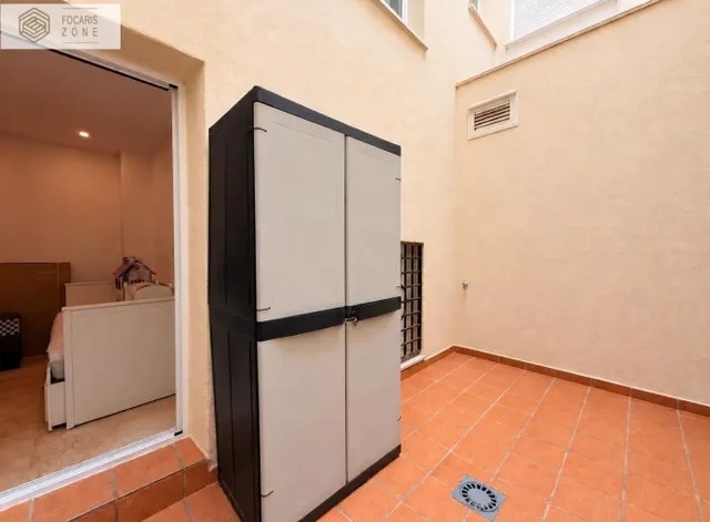 Piso 3 habitaciones 84m² en venta - Montealto — 19