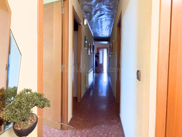 Piso en Venta 3 Dormitorios 2 Baños - foto 4