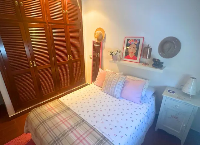 Chalet 5 habitaciones 300m² en venta - Costa Del Sol — 35