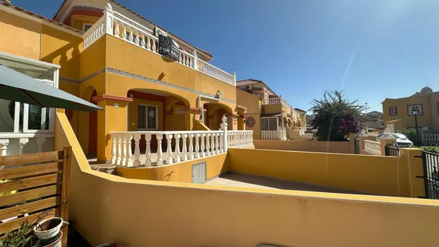 Casa 2 habitaciones 86m² en venta - La Regia — 42