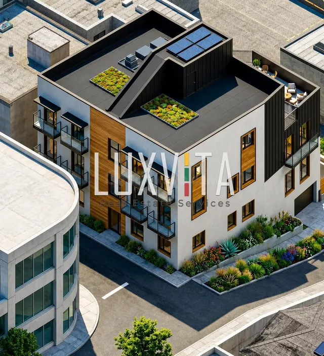 Obra Nueva – Apartamento de 3 Dormitorios con Descuento Early Bird | Armeñime AGA, Tenerife — 7