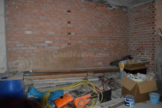 VENTA DE LOCAL EN EL CENTRO DE COLINDRES - foto 3