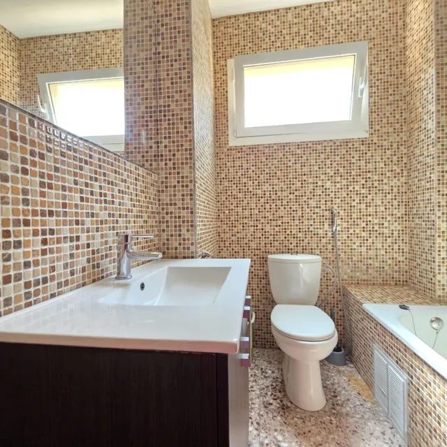 Apartamento 4 habitaciones 107m² en venta - Montezenia — 38