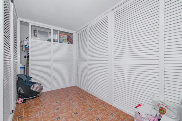 ESPECTACULAR!!! Casa en Albolote — 35