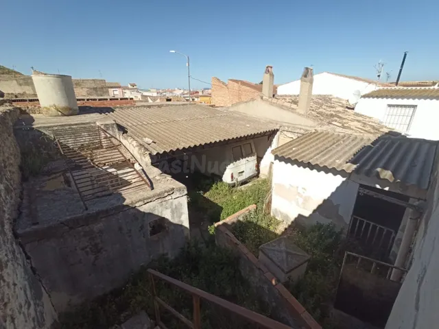 Inmueble singular en venta - foto 4