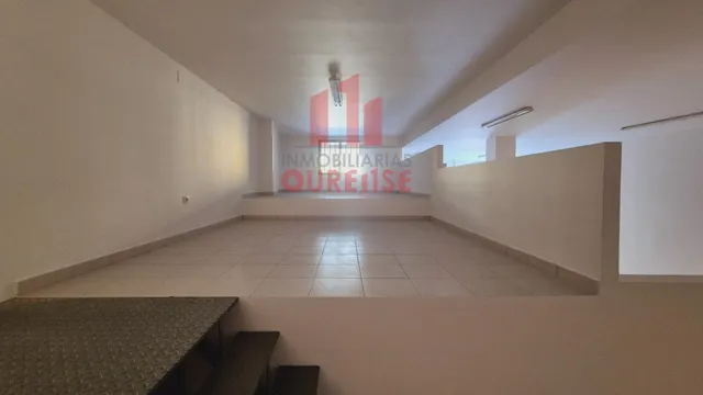 REF. 5638 LOCAL COMERCIAL EN O COUTO — 13