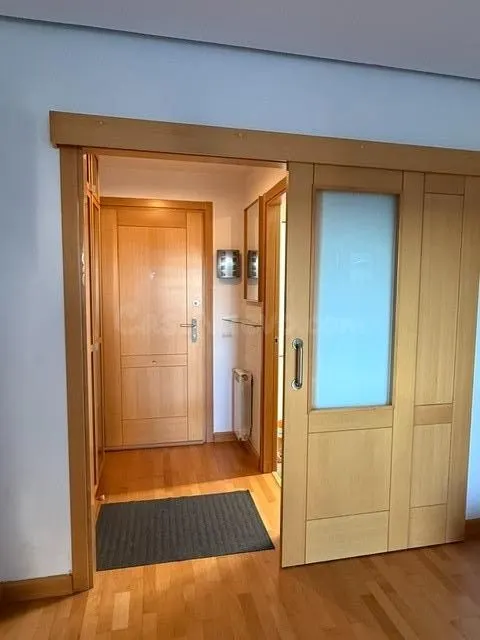 PISO 2 habitaciones CON GARAJE Y TRASTERO EN ZONA PEÑACASTIL - foto 5