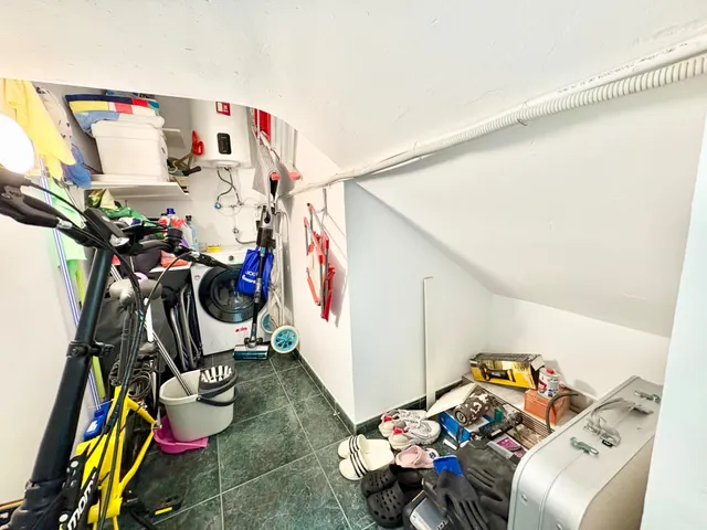 Local-Apartamento: Tu Refugio Ideal en la Playa — 8