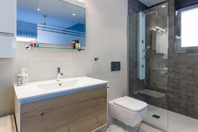 Apartamento 2 habitaciones 101m² en venta - Bellavista — 16