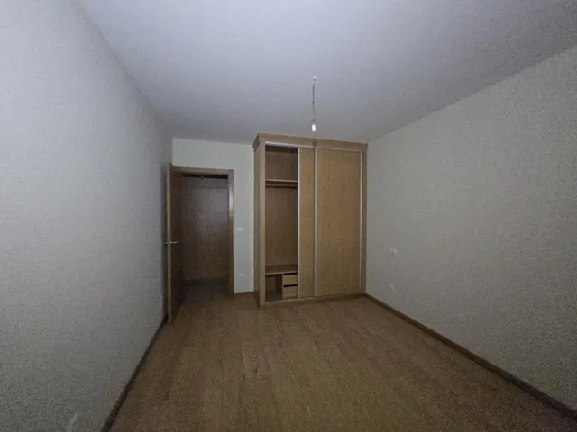 ¡Apartamento cerca del mar en Ribadeo! — 24
