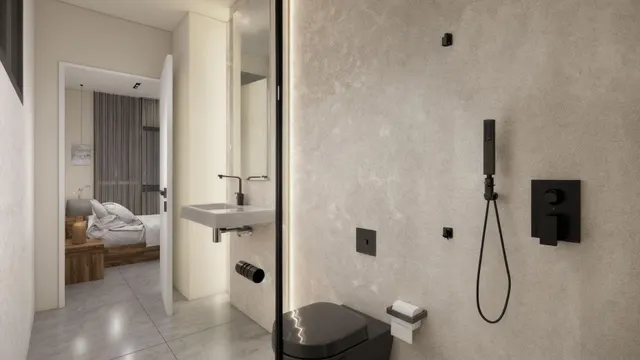 Adosado 4 habitaciones 130m² en venta - Costa blanca sur — 27