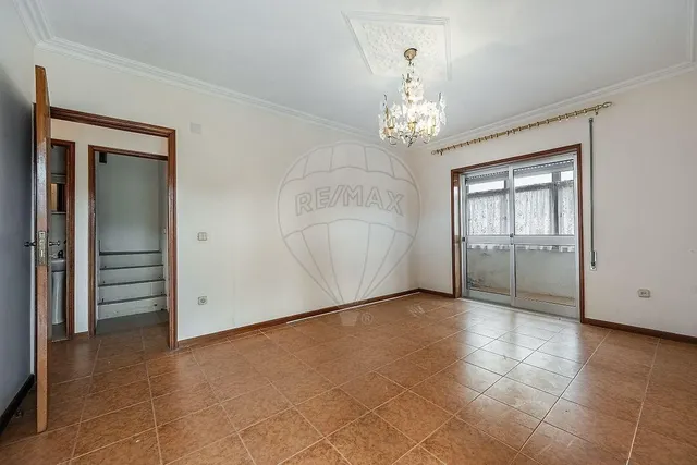 Chalet 7 habitaciones 270m² en venta - Serzedo e Perosinho — 27