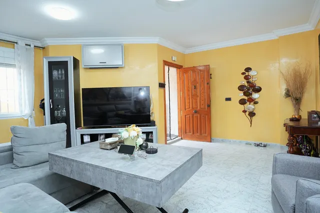 ESPECTACULAR DUPLEX REFORMADO CERCA DEL CENTRO Y PLAYAS — 9