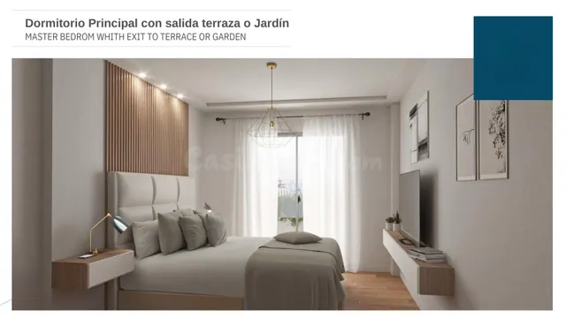 Ático 2 habitaciones 70m² en venta - Mijas Costa - foto 3
