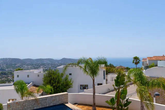 Villa 3 habitaciones 310m² en venta - La sabatera — 29