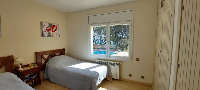 Chalet en venta en Les Tres Cales — 18
