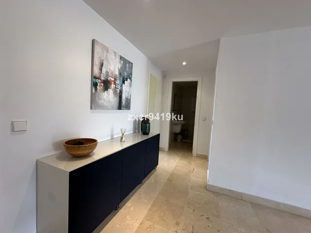 Apartamento 2 habitaciones 122m² en venta - Riviera del sol — 16