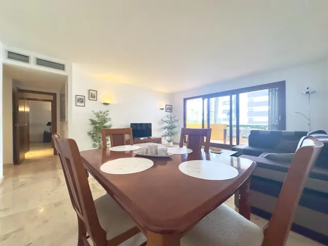 Apartamento 2 habitaciones 84m² en venta - Punta Prima — 3