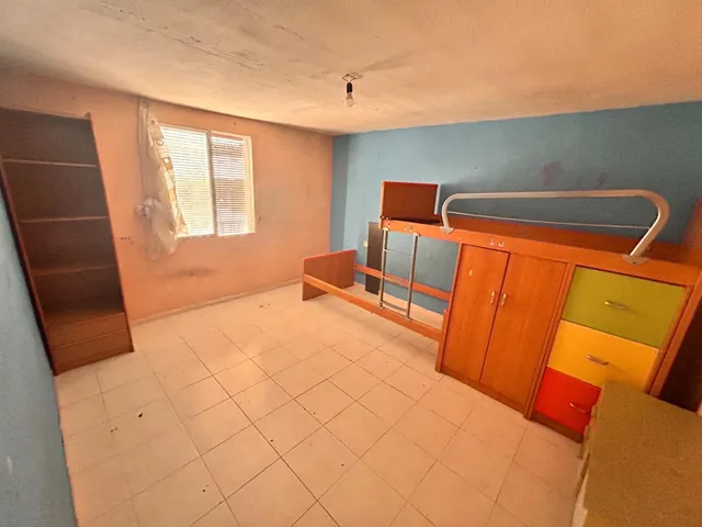 Casa adosada en venta en Atarfe zona barranco — 17