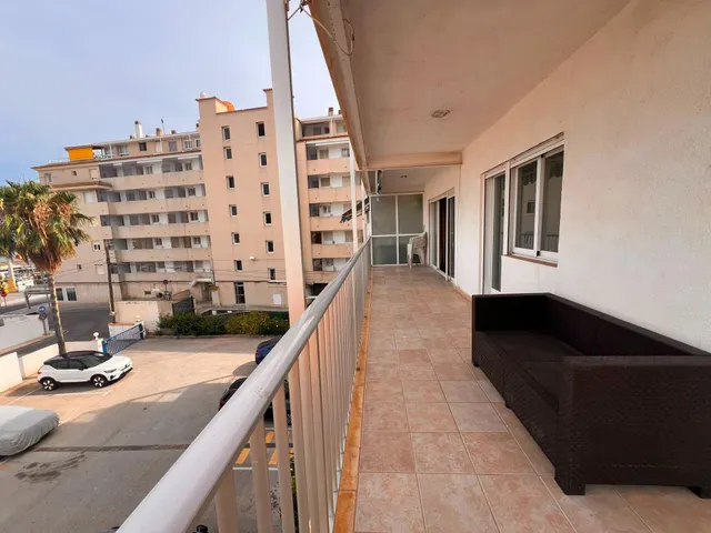 Apartamento 3 habitaciones 113m² en venta - Altea Pueblo — 20