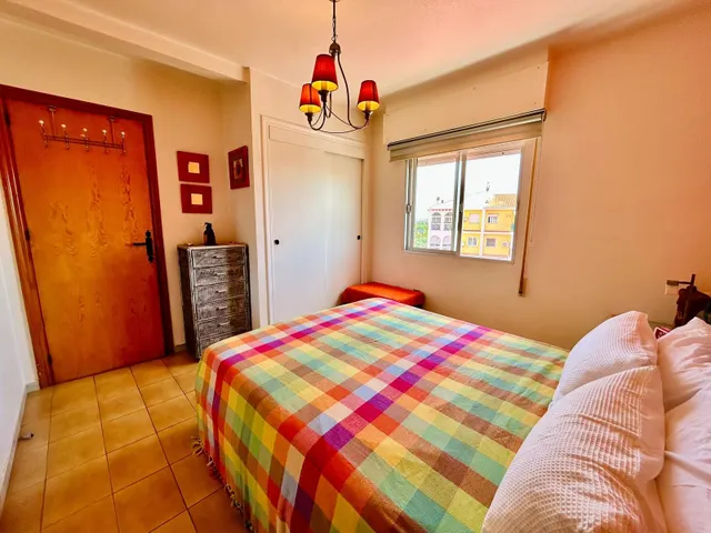 Apartamento 1 habitación 57m² en venta - La veleta — 15