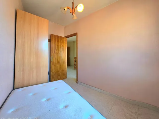 Acogedor Apartamento en Playa del Cura - ¡Tu Refugio cerca del Mar! — 19