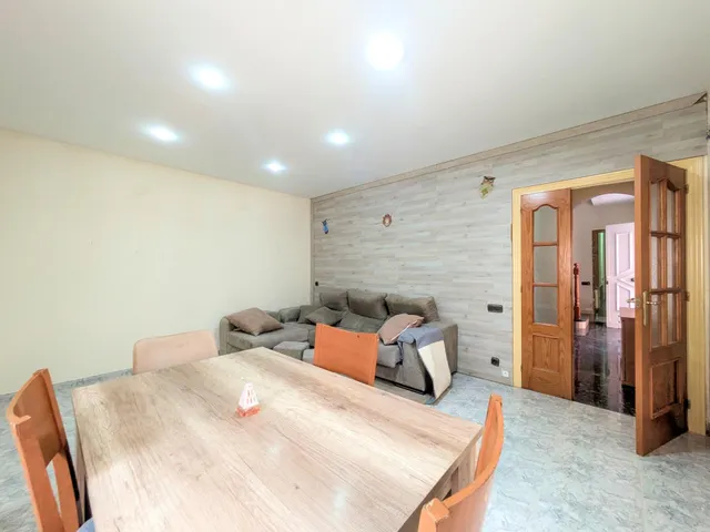 CASA EN VENTA 5 HA SANTA BRABARA — 8