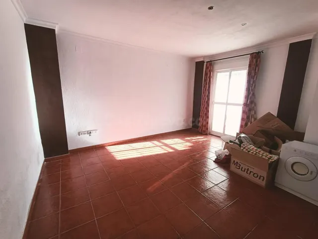 Adosado en la zona de la Casería - foto 3