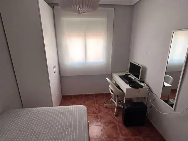 Adosado 4 habitaciones 171m² en venta - Valverde — 14