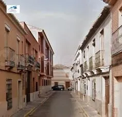 Venta casa en Manzanares (Ciudad Real) - foto 2