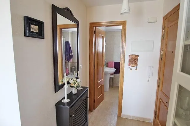 Apartamento 3 habitaciones 72m² en venta - Avenida del puerto — 22