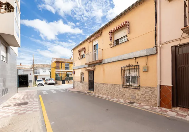 Gran oportunidad en Armilla — 2