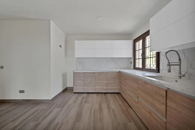Chalet 3 habitaciones 379m² en venta - Marbella — 13