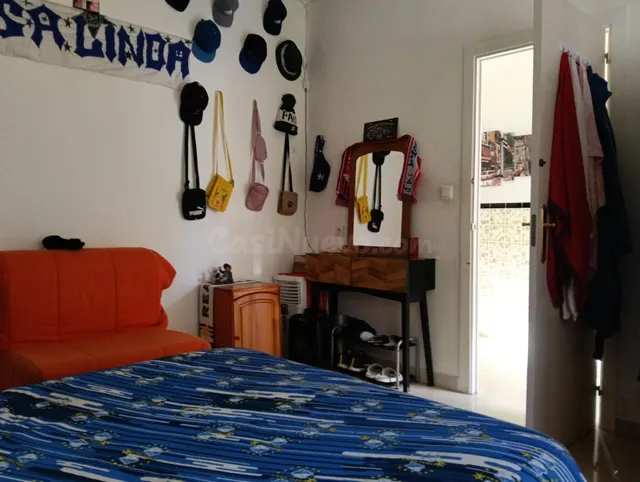 🏡 Casa Independiente de 3 Dormitorios con Terraza y Garaje a - foto 4