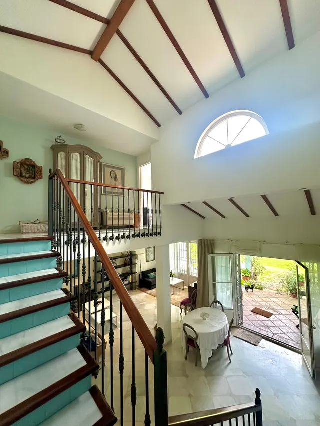 Chalet 3 habitaciones 180m² en venta - Marbella — 25