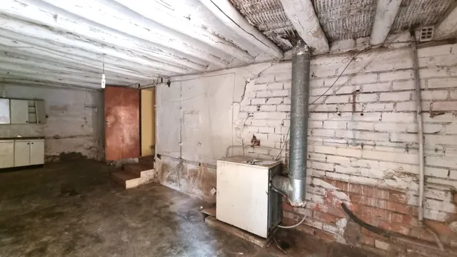 Casa en venta en Aguarón. — 4