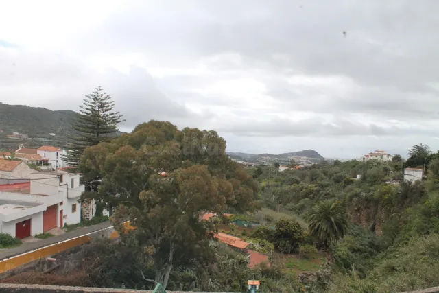 Una casa en un lugar tranquilo para tu proyecto de vida