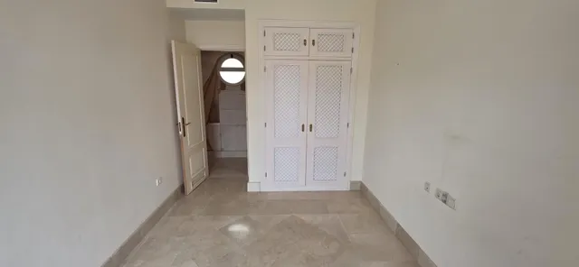 Ático 3 habitaciones 161m² en venta - Nueva Andalucia — 24